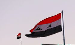 Irak, Reisi için 1 günlük yas ilan etti