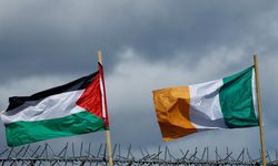 3 ülke daha Filistin devletini resmen tanıdı