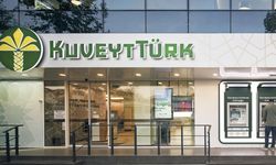 Kuveyt Türk’ün aktif büyüklüğü 740 milyar TL’ye ulaştı