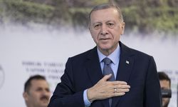 Erdoğan, CHP'yi 9 Haziran'dan sonra ziyaret edecek