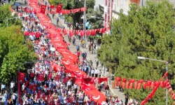 19 Mayıs'ta Konya'daki ücretsiz etkinlikler