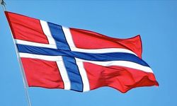 Norveç hükümeti Filistin'i tanıyacağını duyurdu
