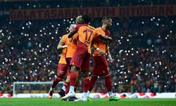 Galatasaray kasasını doldurmayı hedefliyor