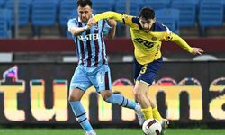 MKE Ankaragücü Süper Lig'e veda etti