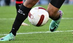 Fatih Karagümrük, Gaziantep FK deplasmanında