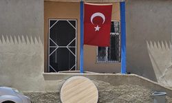 Konyalı polis memuru hayatını kaybetti