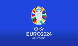 EURO 2024'te son 16 turu başlıyor