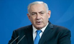 Netanyahu Savaş Kabinesini feshetti