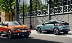 Citroën modellerinde haziran ayı fırsatı