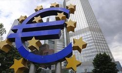 ECB'den yaklaşık 5 yıl sonra ilk faiz indirimi