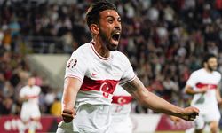 İrfan Can Kahveci: “Gruptan çıkıp devam edeceğiz”