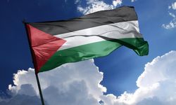 BM raportörleri: 'Tüm ülkeler Filistin devletini tanımalı'