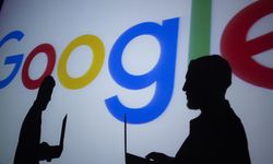 Rekabet Kurulu'ndan Google'a ağır ceza