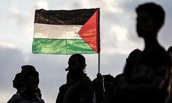 Hamas BM'nin ateşkes teklifini kabul etti