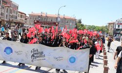NEÜ'de Türk Müziği Günleri başladı