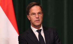 NATO'nun yeni Genel Sekreteri Rutte'ye tebrik mesajları