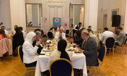 Mısır'da Türk kahvaltısı tanıtıldı