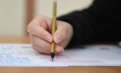 AÜ açıköğretim sınav sonuçları açıklandı