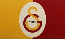 Galatasaray Kulübünden olağanüstü genel kurul çağrısı