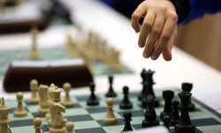 Genç milli satranççılar, İrlanda'da 28 madalya kazandı
