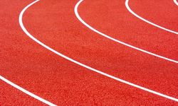 Türkiye'nin kaç sporcuyla katılacağı belli oldu