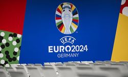 Almanya, Avrupa Şampiyonası'na 2. kez ev sahipliği yapacak