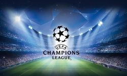 UEFA Şampiyonlar Ligi 2. eleme turu kuraları çekildi