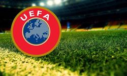 UEFA, 70. kuruluş yıl dönümünü kutluyor