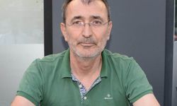 Üstündağ, Konya Pancar Ekicileri Kooperatifi’ne başkan adaylığını açıkladı