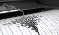 Konya o tarihte deprem tatbikatına katılacak!