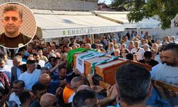 Ereğlispor’un Teknik Direktörü Sanlav’a acı veda