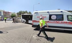 Dehşet olayda ölü sayısı yükseldi!