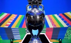 EURO 2024'te turnuvanın takımı belli oldu