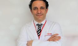 Yaz sıcakları beyin kanamasını tetikleyebiliyor