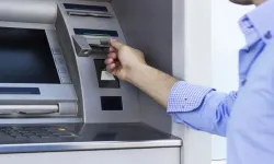 ATM'lerde yeni dönem! Bunu yapanın kartı yutulacak