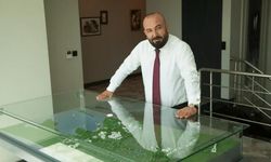 ‘Yeni TFF Başkanı Amatör liglerden başlayarak futbolu desteklemeli’