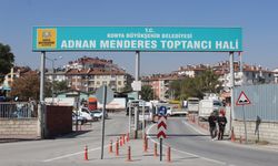 Sonunda kaldırılıyor!
