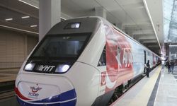 15 Temmuz Demokrasi Treni yola çıkıyor