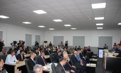 Gıda milliyetçiliği diye bir kavram ortaya çıktı