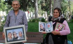 Bedriye Kılıç'ın cesedi 1 yıldır bulunamıyor!