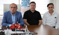 3600 ek gösterge için adım!