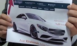 Araç kiralamada uzmanlardan kritik uyarı!