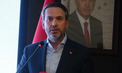 Bakan Bayraktar: Karadeniz’de keşiflere ihtiyacımız var