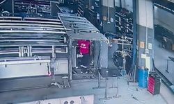 Klima cinayeti: Kafa atarak arkadaşını öldürdü