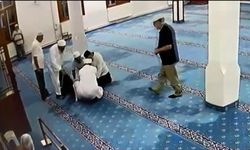 Kahraman imam konuştu
