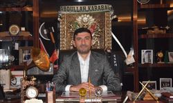 Karabağ: 15 Temmuz’u asla unutmayacağımız ve unutturmayacağımız
