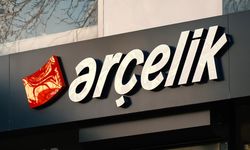 Arçelik, Beko adı altında faaliyet gösterecek