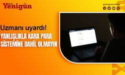 Tatil planı yaparken kara para sistemine dahil olmayın