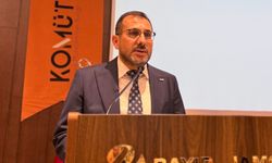 “İnşaatın belini faiz büküyor”