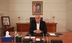 Başkan Erkoyuncu: 'Gerçekler konuşulmalı'